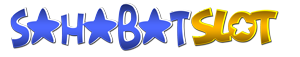 sahabatslot
